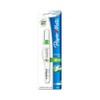 Liquid Paper 7ml Correction Pen 1-pack