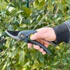 BOOMET Garden Shears Small · Rose Shears with SK5 Steel