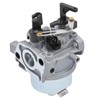 NIMTEK XT675 14 853 68-S Carburetor for Kohler 149cc XT650