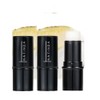 Natinda Black Multi Balm Natural Oil Collagen Wrinkle Whitening Functional