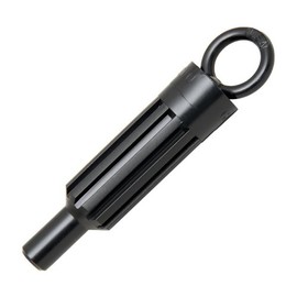 Centerforce Accessories, Clutch Alignment Tool