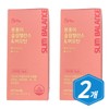 GRN Pink Slim Balance Biotin 90 capsules x 2 middle-aged senior men women Garciana / GRN 분홍이 슬림밸런스 비오틴 90캡슐 x 2개 중년 시니어 남자 여자 가르시아나
