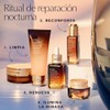 Estée Lauder Advanced Night Repair Eye Gel Ojos