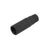 Kyocera IW-3000 BIW-1475 6742127 Former Ryobi Hex Socket (One Touch,