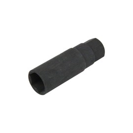 Kyocera IW-3000 BIW-1475 6742127 Former Ryobi Hex Socket (One Touch, Thin, Long Type) for Drivers