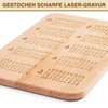 Glitzkind Breakfast Board 1 x 1, Filling Contents for School