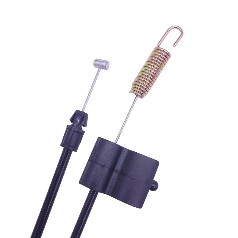 For Troy-Bilt Single Speed Drive Cable for MTD Troy Bilt
