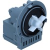 LUTH Premium Profi Parts Drain Pump Compatible with Askoll 290735