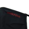 BRIEFING Mask Men's Women's Briefing Golf 2021 Spring Summer Golf