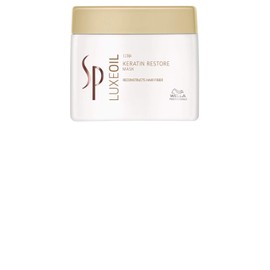 Wella SP Luxe Oil Keratin Restore Mask