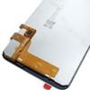 Ygpmoiki LCD Screen Replacement for TCL K11 T432W T432J LCD