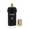 Maison Alhambra Glacier Le Noir Eau De Parfum Spray 100ML