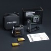Firecore Laser Level 360 Self Leveling, 82 Ft Green 360°