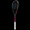 UNSQUASHABLE MIGUEL RODRÍGUEZ ONE20 LIMITED Ultimate Pro-Player Power For All