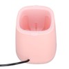 Single Bottle Heating Warmer Multi Functional Intelligent Timing Function Fast