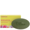 Good Molecules Barra Facial y Corporal Iluminadora – pH Neutro,