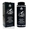 Styling Powder for Men - 1oz/30g Fluffy Volumizing and Texturizing