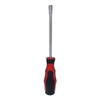 KS Tools 159.1206 ERGOTORQUEplus socket screwdriver, 8mm