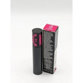 Lancôme Lancome Monsieur Big Mascara 01 Big Is The New Black 2ml 0.06oz sample try mini