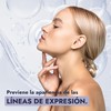 HEBBE - Ácido Hialurónico Líquido 20g | Hidratación Intensa |