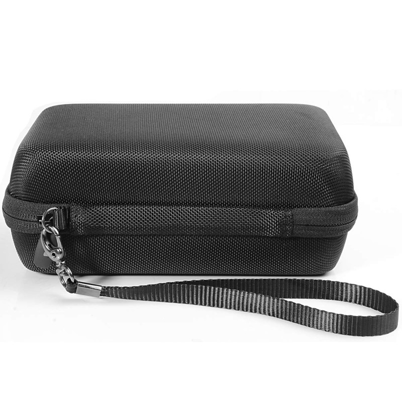 getgear case for xtava Pro Cordless Hair Clippers and Beard