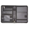 RefSorganiser – Football Soccer Referee Match Equipment Data Wallet Organiser