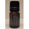 doTERRA - Hawaiian Sandalwood Essential Oil - 5 mL