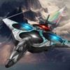 Kids RC Airplane Drone 2.4GHz Foam Remote Control Airplane Quadcopter
