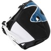 BN FIGHT Boxing Helmet Head Guard Headgear for Sanda Mauy