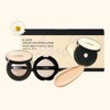 Sante [Set] Dr. Sante Cushion Azulene Soother BB Cushion Original