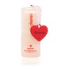 Whimsy Charms Lipstick- Labial En Barra Dapop