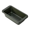 KitchenAid Non-stick Loaf Pan, 9x5-Inch, Evergreen