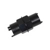 Lisle 29810#1 - Llave de vaso para antena