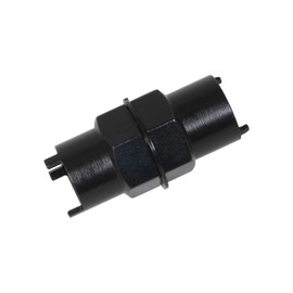 Lisle 29810#1 - Llave de vaso para antena