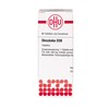 DHU Okoubaka D30 Tablets, Pack of 80 Tablets