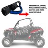 Roll Bar Grab Handles for ATV & UTV Roll Cage