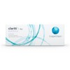 Clariti 1day Multifocal Daily Lenses Soft Pack of 30 /