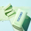 [TOCOBO] Cica Cooling Sun Stick SPF50+ PA++++ 18g