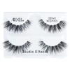 Ardell Studio Effects Demi Wispies 2 Pairs