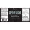 Propidren By Hairgenics Suero De Crecimiento De Cabello