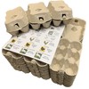 ANGLIA FARM SUPPLIES ANGLIA FARM SUPPLIES - 30 1/2 dozen