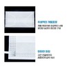JS Global Dental Mask MB Filter Cute Disposable 200 Sheets