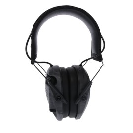 Walker's Razor Digital MUFF - Ghost CAMO