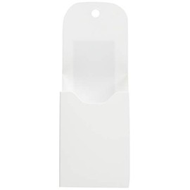 Nakabayashi Magnetic Small Box SS Size MKB-SSW