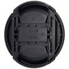 Nikon Lens Cap LC