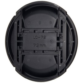 Nikon Lens Cap LC