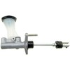 Dorman CM350010: Clutch Master Cylinder