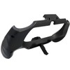 OSTENT Flexible Joypad Bracket Holder Hand Handle Grip Compatible for