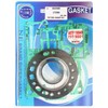 Allbulk Full Engine Rebuild Gasket Kit, Compatible Parts Suzuki LT250R,