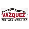 Deposito Anticongelante Ford Focus 2000-2001-2002-2003-2004